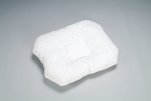 Orthopedic pillow standard  anti-stress  square     each