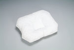 Orthopedic pillow standard  anti-stress  square     each