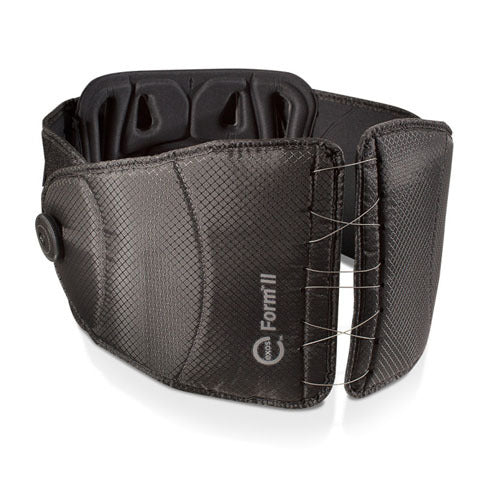Exos form ii 627 lumbar ortheses  lg/xl