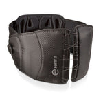 Exos form ii 627 lumbar ortheses  lg/xl