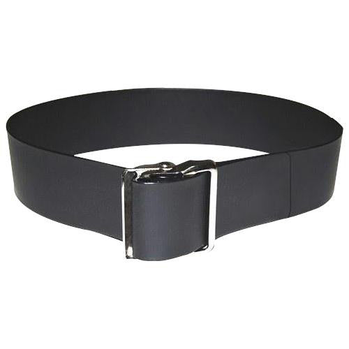 Gait belt  easi-care  soft 60