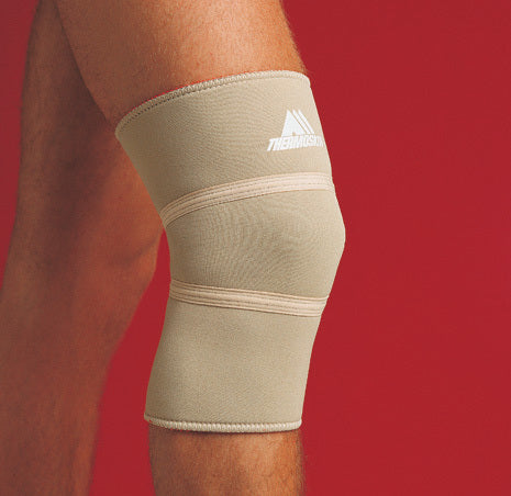 Knee support  standard small 12.25  - 13.25