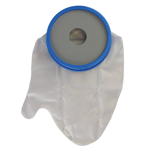 Waterproof cast & bandage protector  adult hand