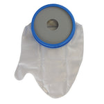 Waterproof cast & bandage protector  adult hand