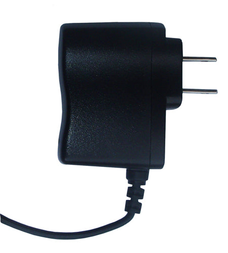 AC Adapter for Blue Jay Brand BP Units