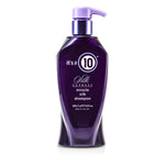 IT'S A 10 - Silk Express Miracle Silk Shampoo    379095 295.7ml/10oz