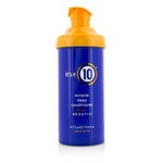 IT'S A 10 - Miracle Deep Conditioner Plus Keratin    379086 548ml/17.5oz