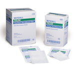 Telfa non-adherent dressing 3  x 8  bx/50 sterile 1's