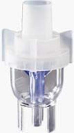 Vixone nebulizer kit with flexible tube (each)